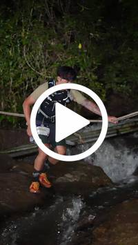 BIB:  <button type="button" onclick="openModal(27712231)" class="btn btn-primary btn-sm float-right" data-toggle="modal" data-target=".modal-high-quality">
                <i class="fa fa-download"></i> Download
                </button>